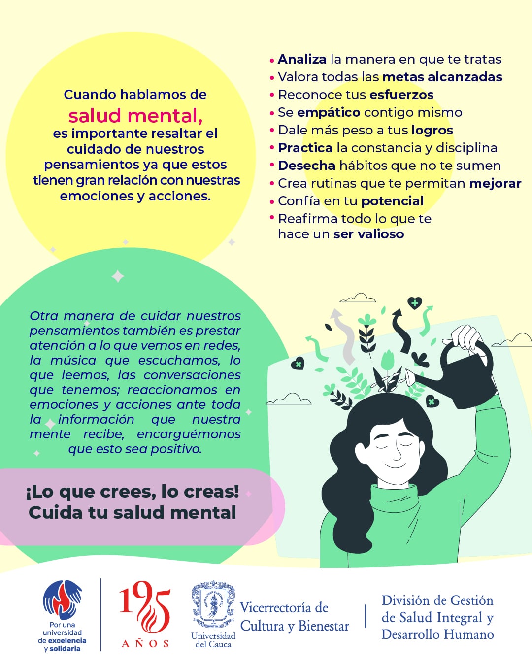 salud mental 2
