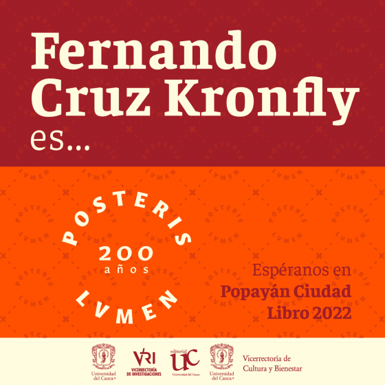 Fernando Cruz