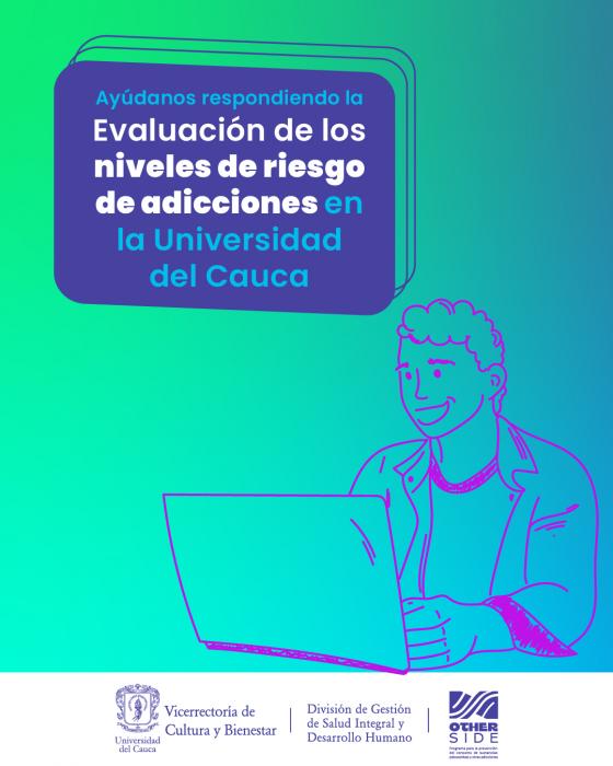 Evaluación de los Niveles de Riesgo