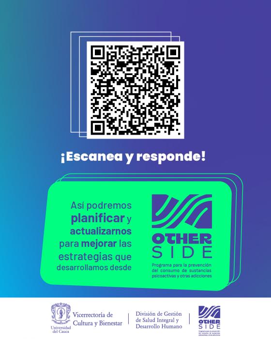 Evaluación de los Niveles de Riesgo